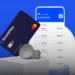 RemotePass Successfully Closes $5.5 Million Series A Financing