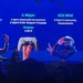 Saudi Arabia Invests $120 Million to Propel Gaming and Esports Sector Forward