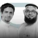 Saudi Arabia's Salla Secures $130 Million in Pre-IPO Funding