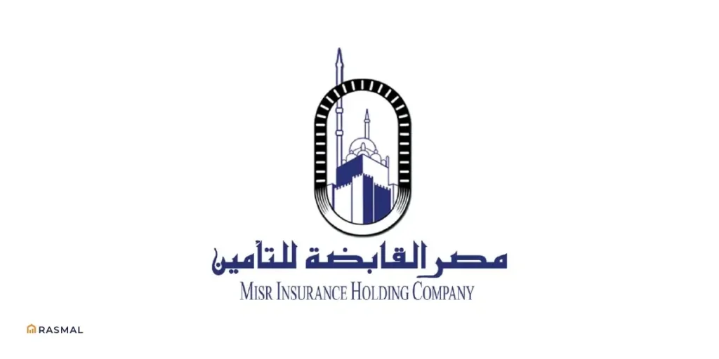 Misr Insurance Company Misr Insurance Company