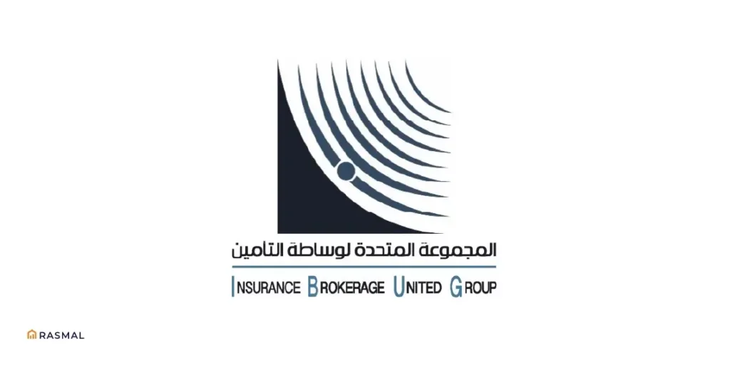 Insurance Brokerage United Group Insurance Brokerage United Group