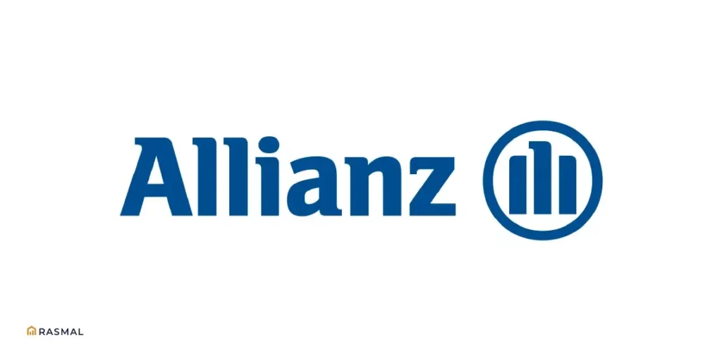 Allianz Egypt Allianz Egypt