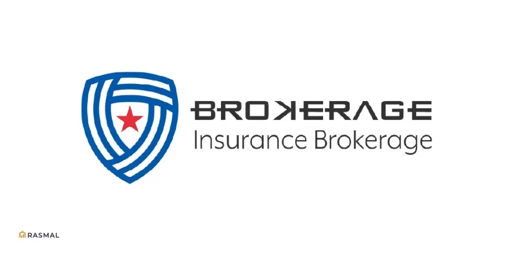 Brokerage Insurance Brokerage (BIB) Brokerage Insurance Brokerage (BIB)