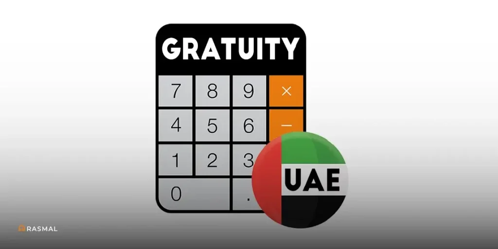Gratuity Calculator Gratuity Calculator