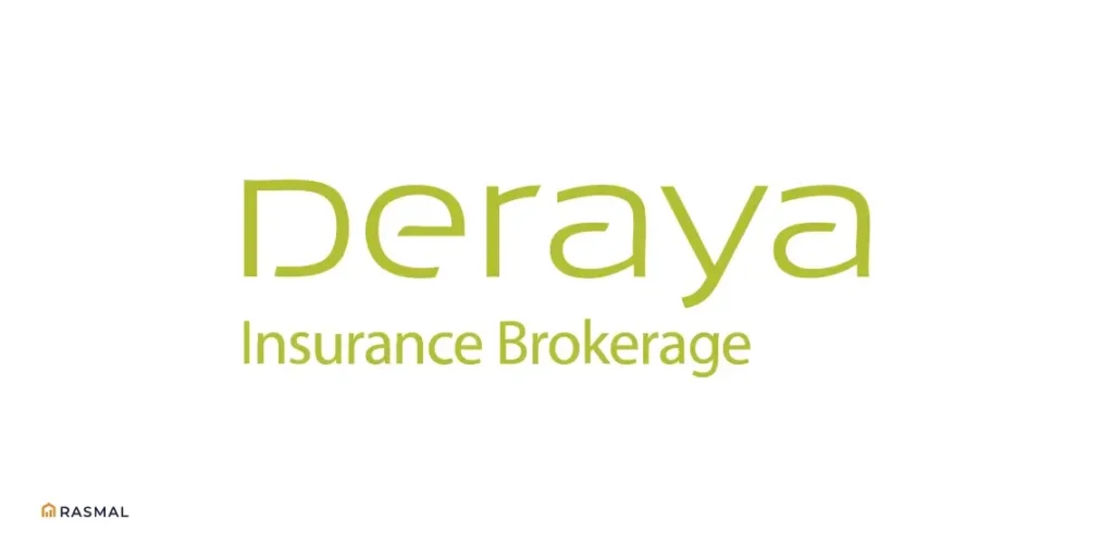 Deraya Insurance Brokerage Deraya Insurance Brokerage