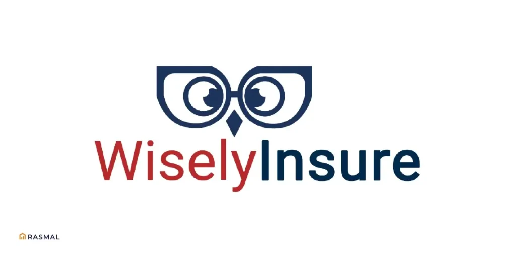 Wisely Insure Wisely Insure