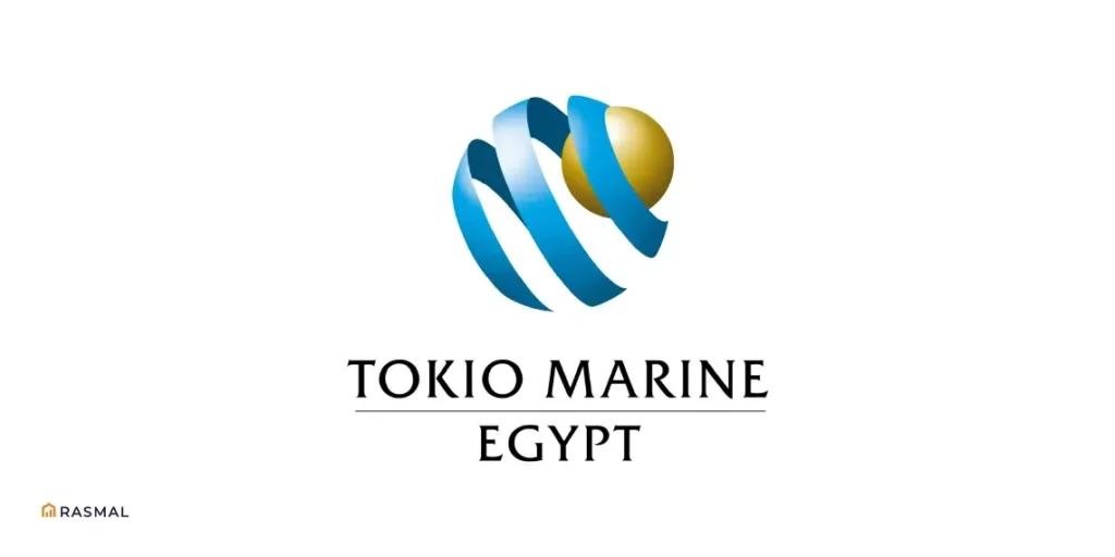 Tokio Marine General Takaful Tokio Marine General Takaful