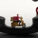 Delivery Companies and Startups in Egypt