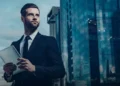 From Idea to Partnership The Ultimate Guide to Finding the Right Co-founder for Your Startup