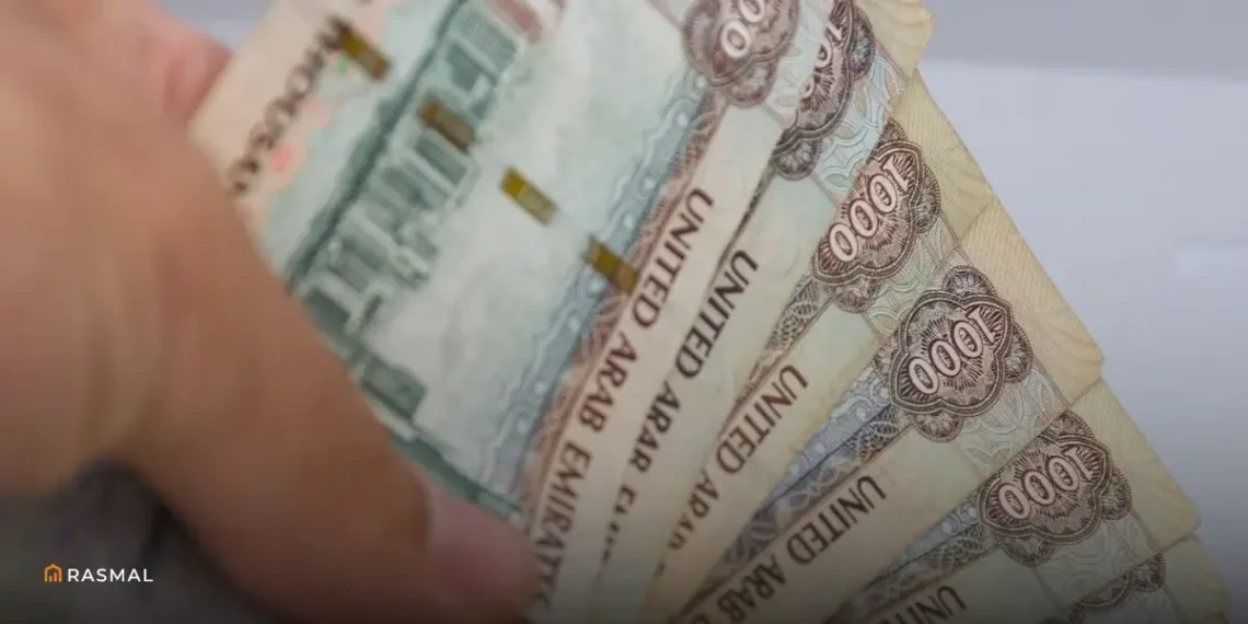 How to Compute Gratuity in UAE