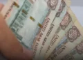 How to Compute Gratuity in UAE