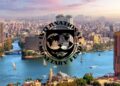 IMF Report Spotlights Egypt's Progress on Economic Front