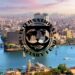 IMF Report Spotlights Egypt's Progress on Economic Front