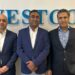 Investcorp to acquire NSEIT