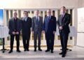 Kuwaiti-Austrian Trade Ties Get a Boost from Business Mission