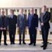 Kuwaiti-Austrian Trade Ties Get a Boost from Business Mission