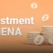 March sees MENA startups raise $254 million, driving Q1 total to $429 million