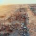 Mega Saudi City NEOM Secures Multi-Billion Riyal Credit Facility
