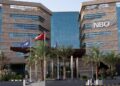 NBO Office Oman