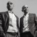 OSN+ Takes Control of Anghami, Paving the Way for Enhanced Entertainment Offerings