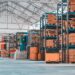 Shorages secures $1M funding