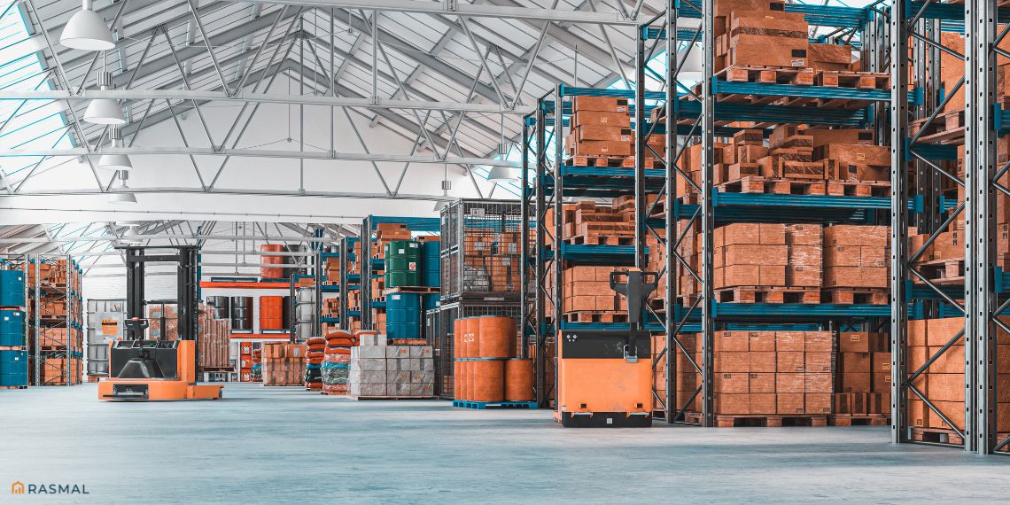 Shorages secures $1M funding