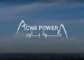 ACWA Power