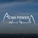 ACWA Power