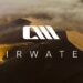 Airwater Co. Logo