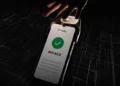 Astra Tech Introduces Palm Pay