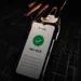 Astra Tech Introduces Palm Pay