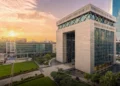 DIFC