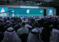 Dubai FinTech Summit 2024 Concluded Successfully on Tuesday Announced 3rd Edition Dates