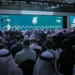 Dubai FinTech Summit 2024 Concluded Successfully on Tuesday Announced 3rd Edition Dates