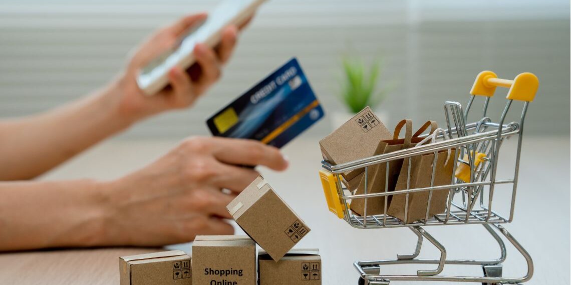E-commerce Growth in the MENA Region