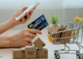 E-commerce Growth in the MENA Region