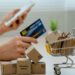 E-commerce Growth in the MENA Region