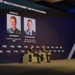 Julius Baer's CEO Appointment Process and Interim CEO's Perspective