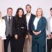 Klumi Ventures Team