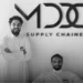 MDD secured funding