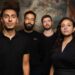 MNZL's $3.5M Funding to Support Asset-Backed Lending in Egypt