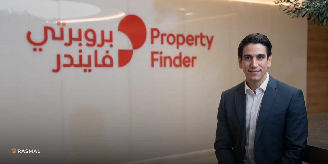 Property Finder