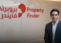 Property Finder