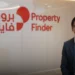 Property Finder