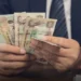 Salary Check UAE