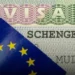 Schengen Visa for UAE Residents