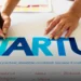 How to Test Startup Idea
