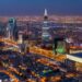 Saudi Arabia's Top 200 Startups Garner $3.3 Billion in Funding