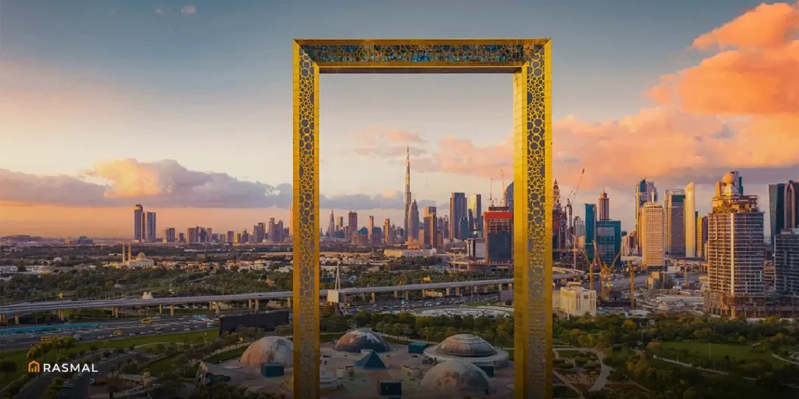 UAE Tourism Sector Poised for Significant Growth in 2024