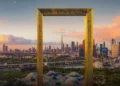UAE Tourism Sector Poised for Significant Growth in 2024
